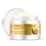 Health Snail Face Cream
