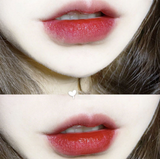 Beauty waterproof lipstick