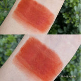 Beauty waterproof lipstick