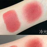 Beauty waterproof lipstick