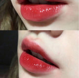 Beauty waterproof lipstick